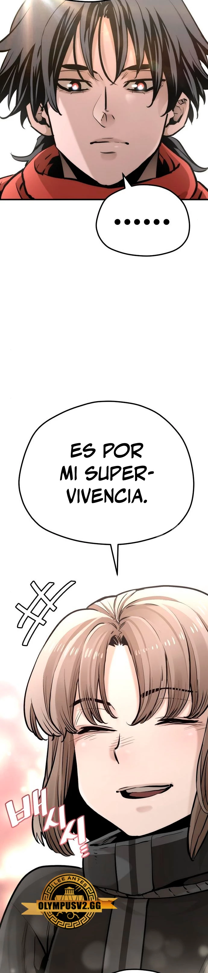 Página 83
