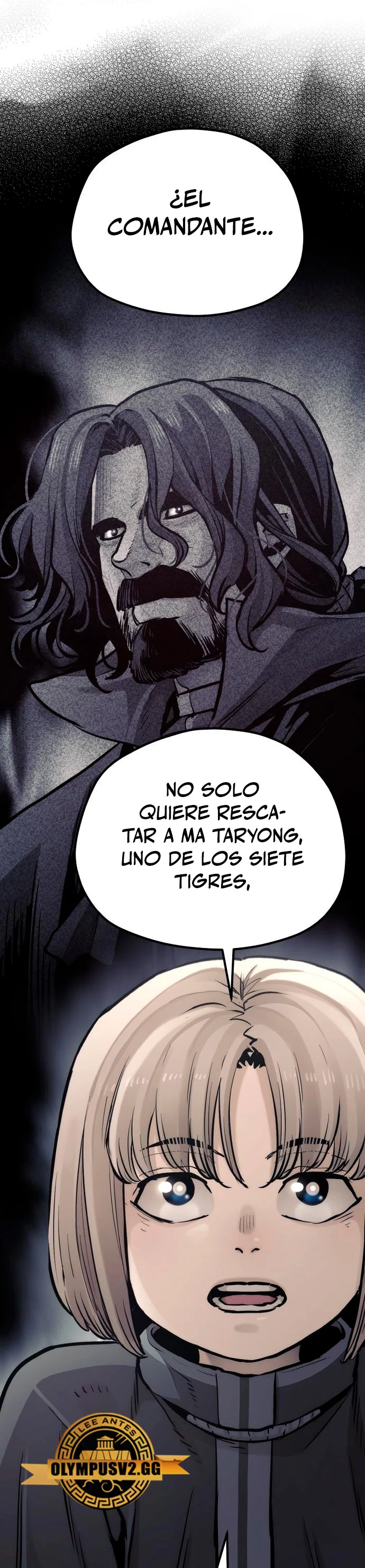 Página 86