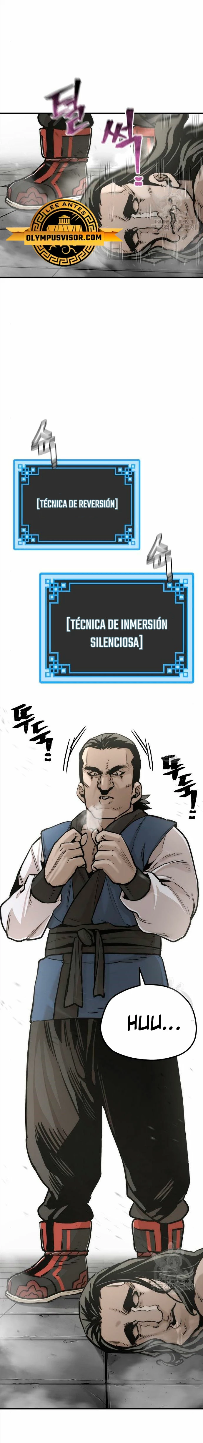 Página 18