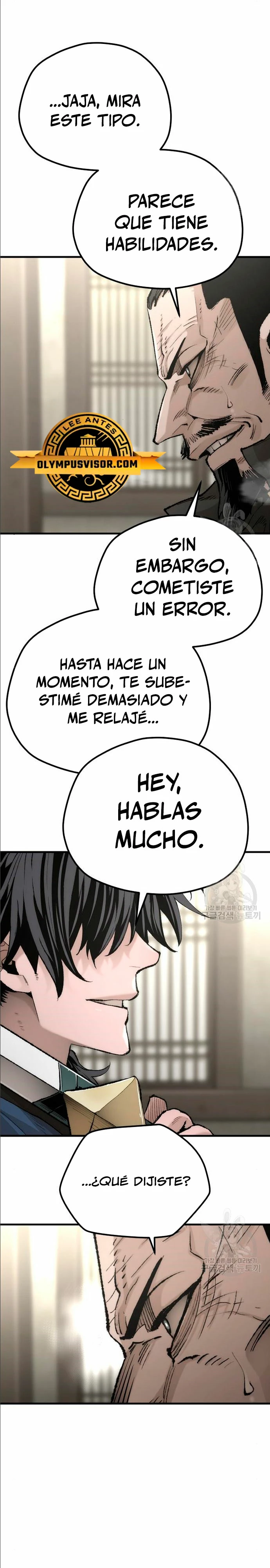 Página 41