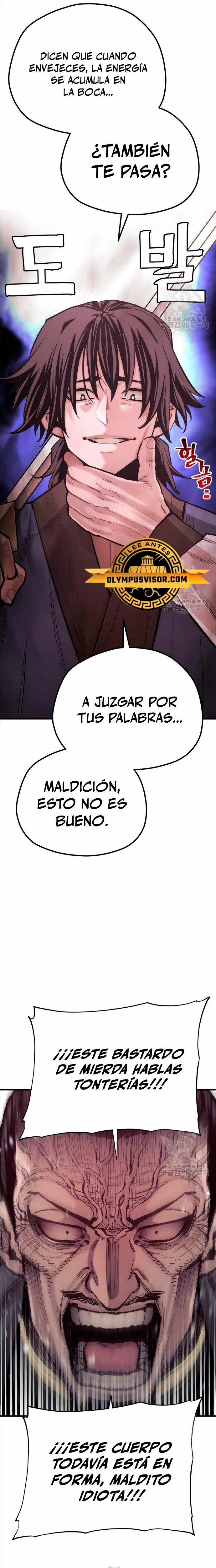 Página 42