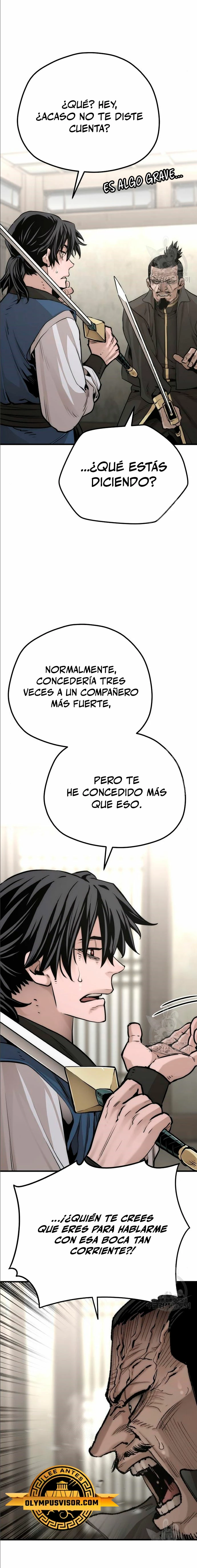 Página 47