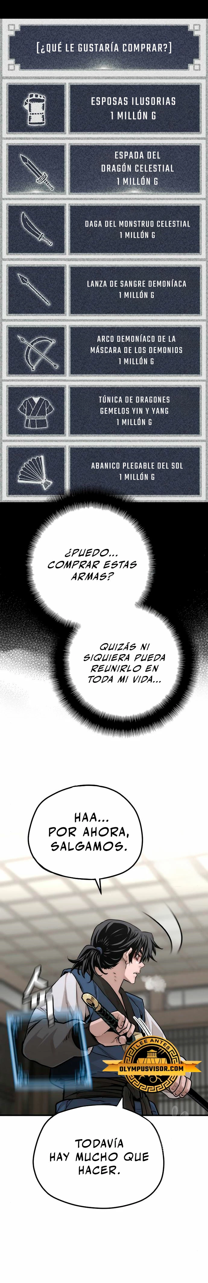 Página 25