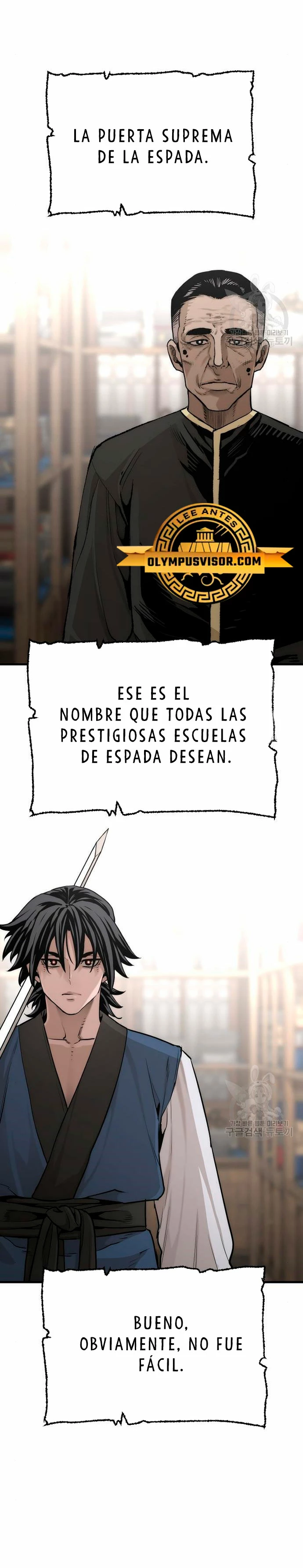 Página 39