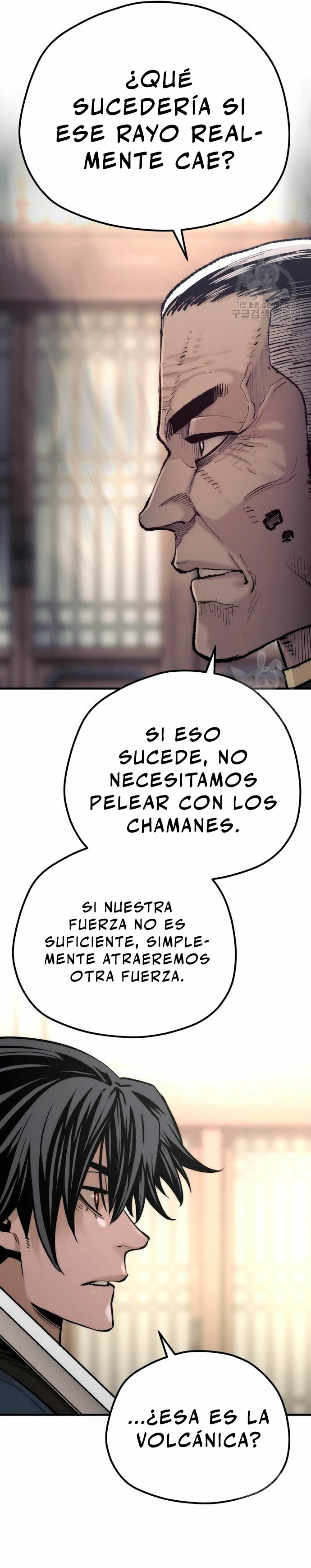 Página 42