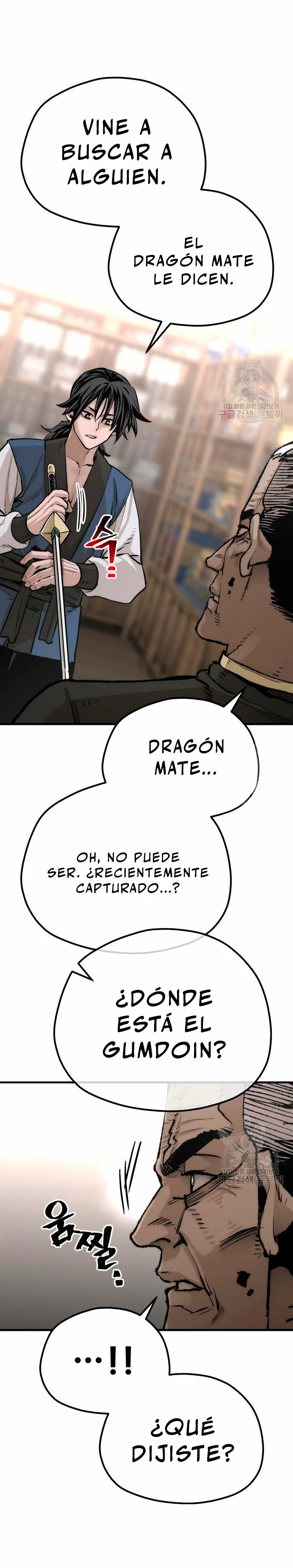 Página 45