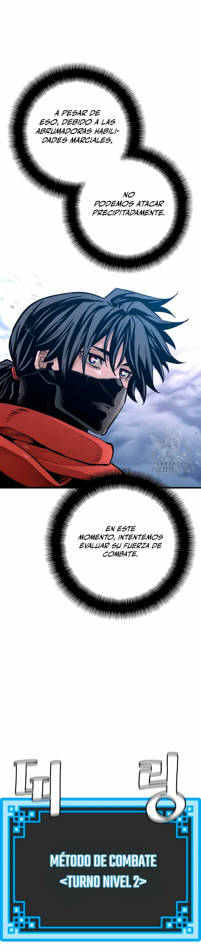 Página 39