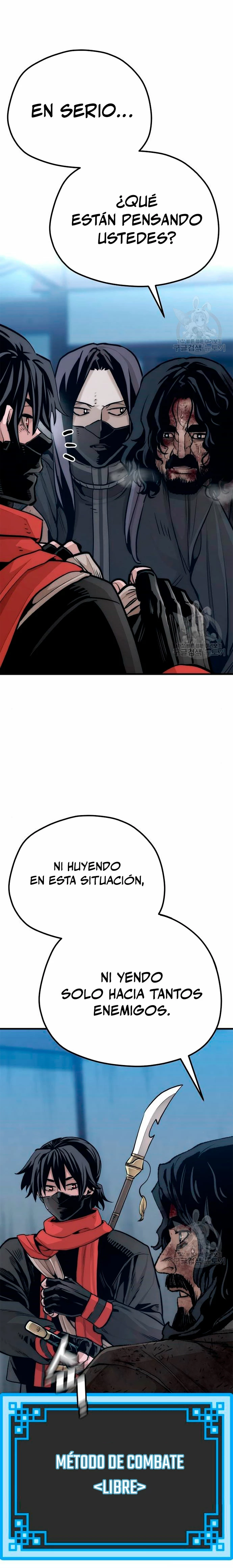 Página 48