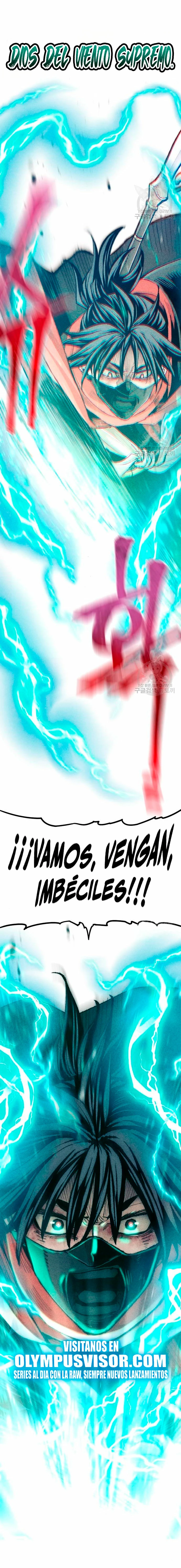 Página 51