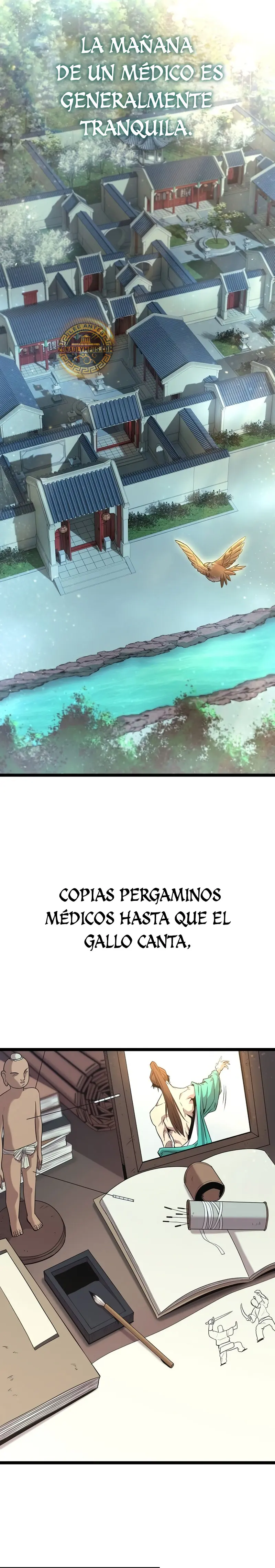 Página 15