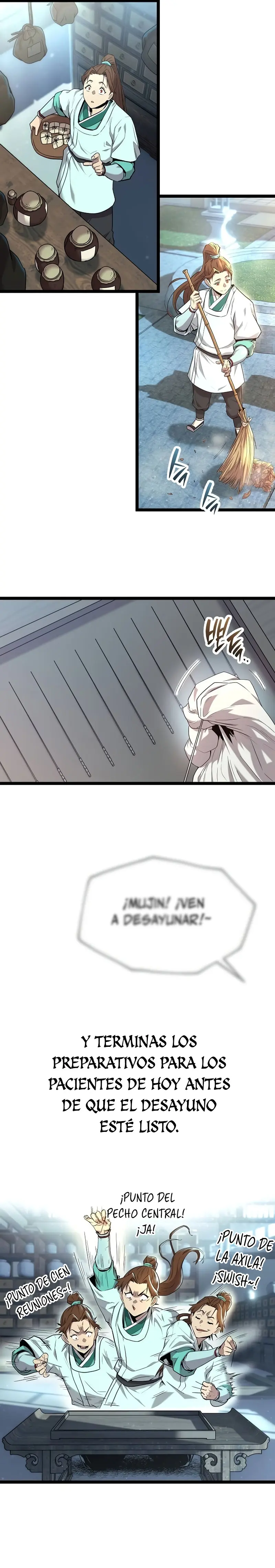Página 16