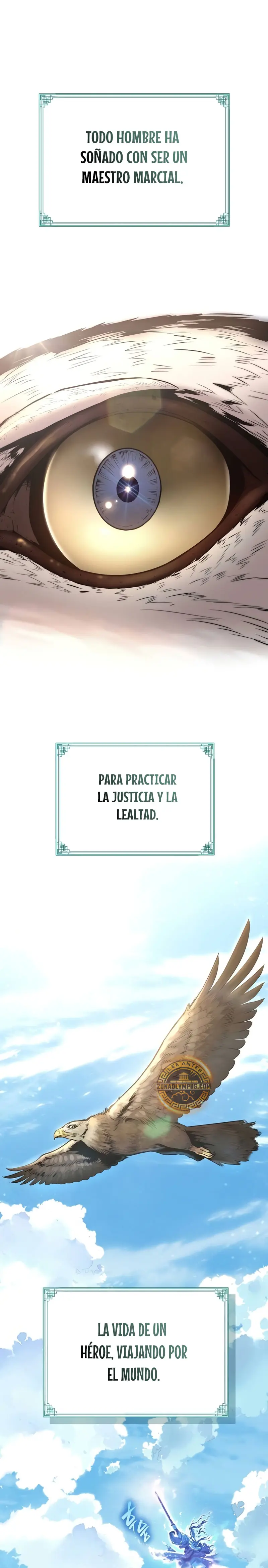 Página 2