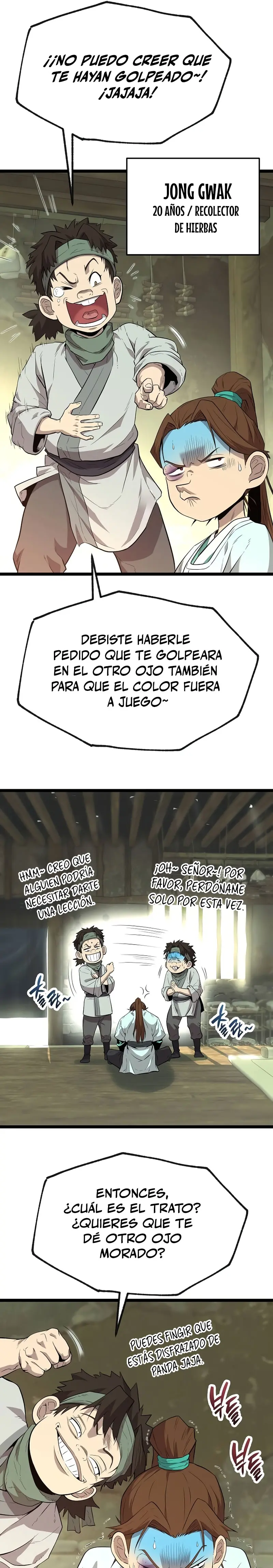 Página 26