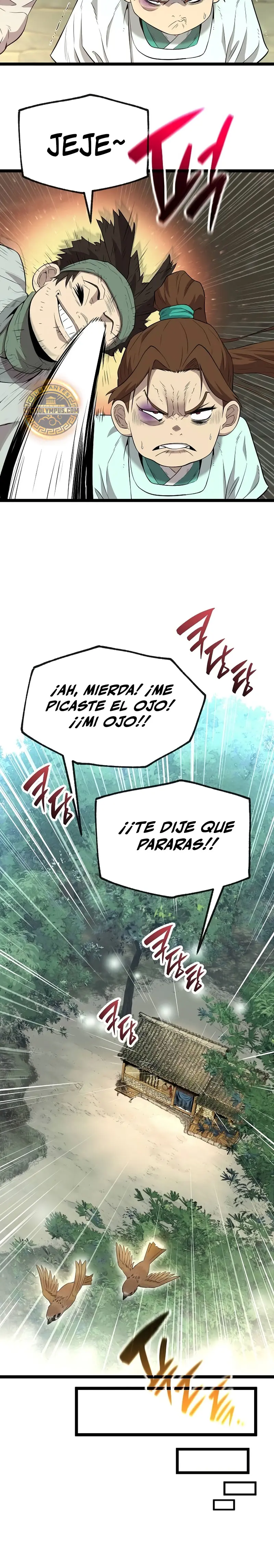 Página 27