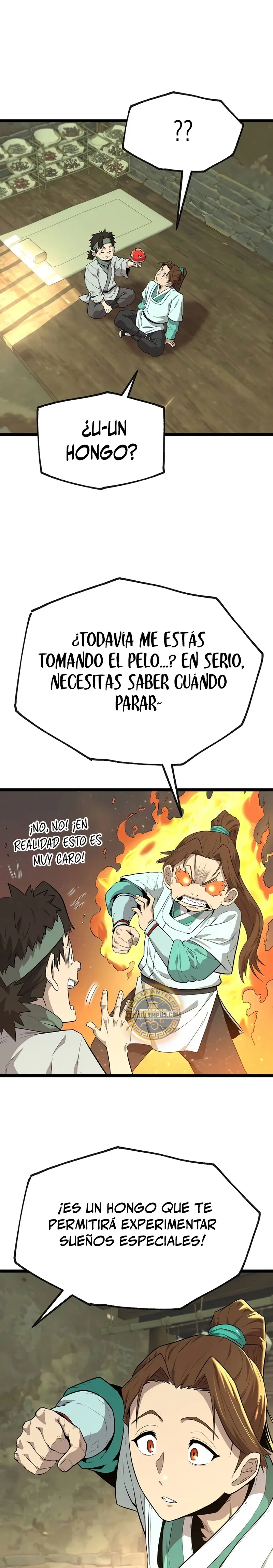 Página 29