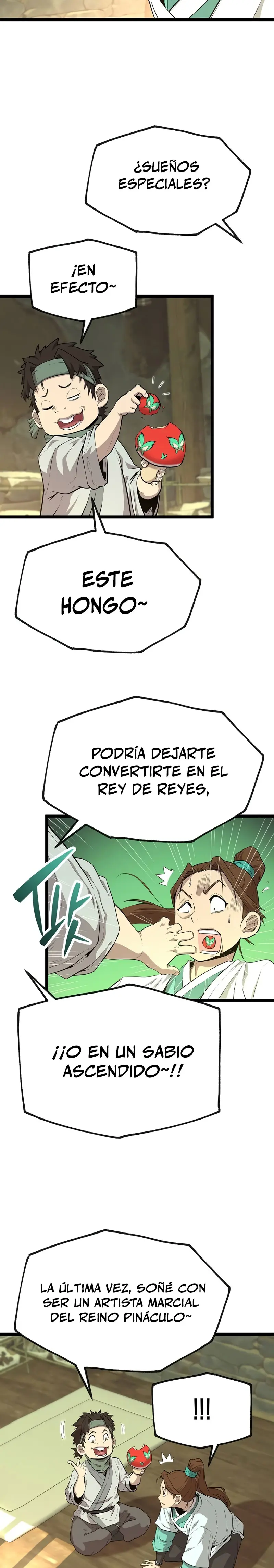 Página 30