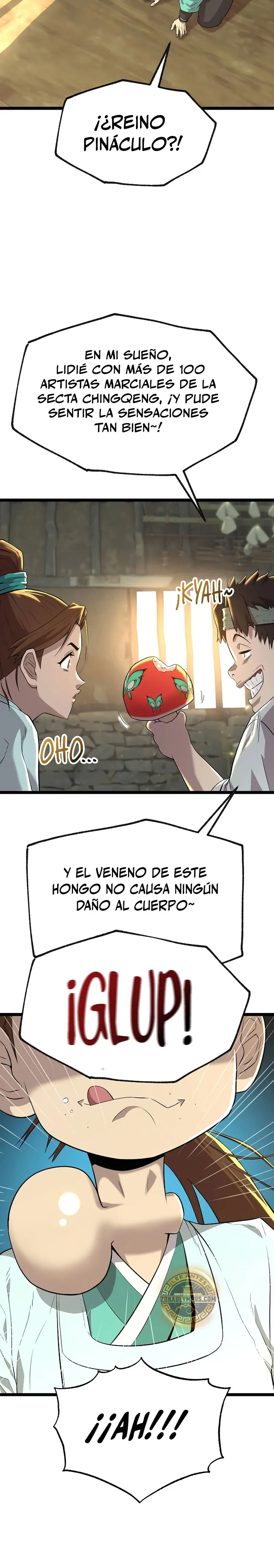Página 31
