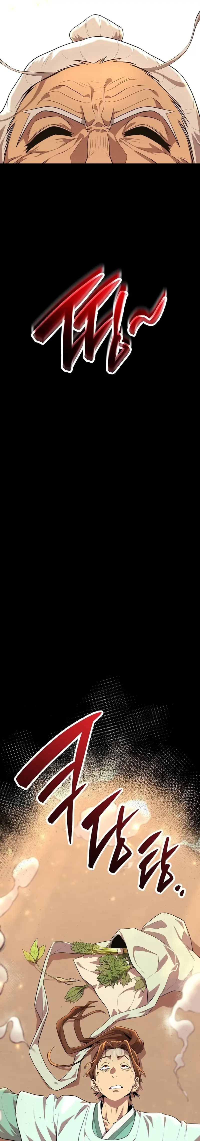 Página 48