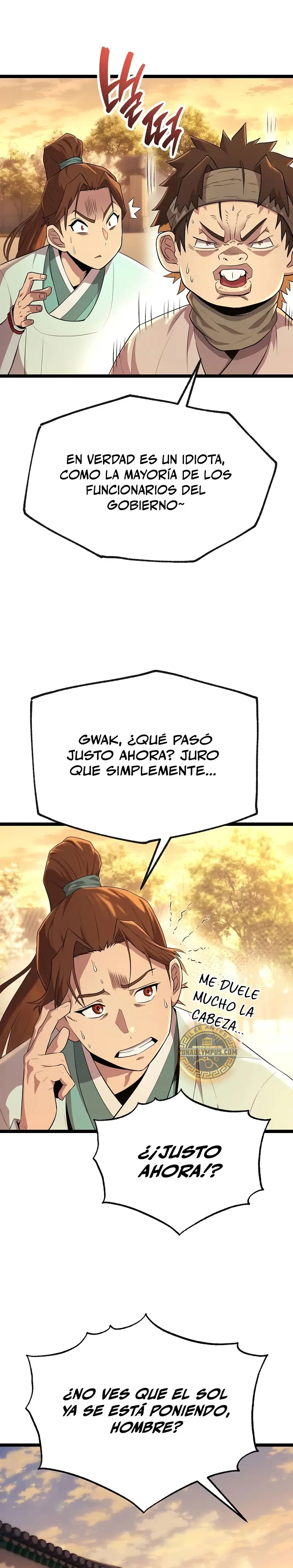 Página 51
