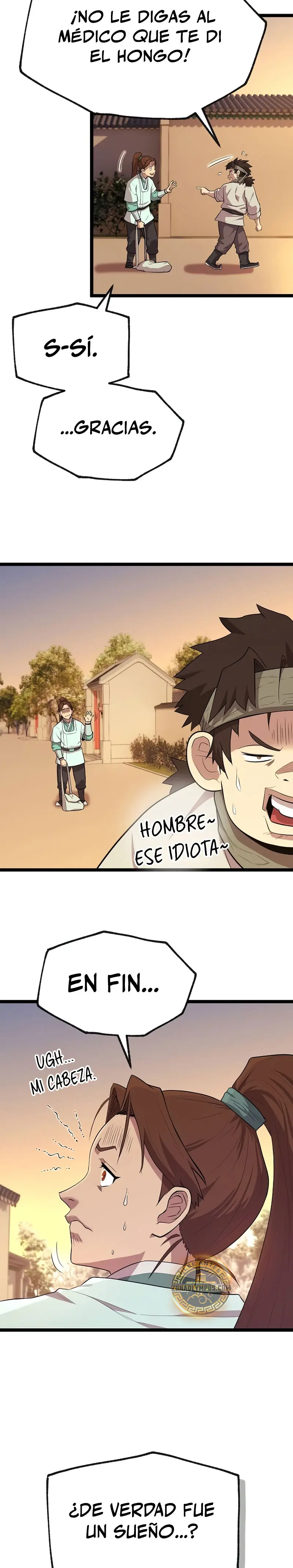 Página 53