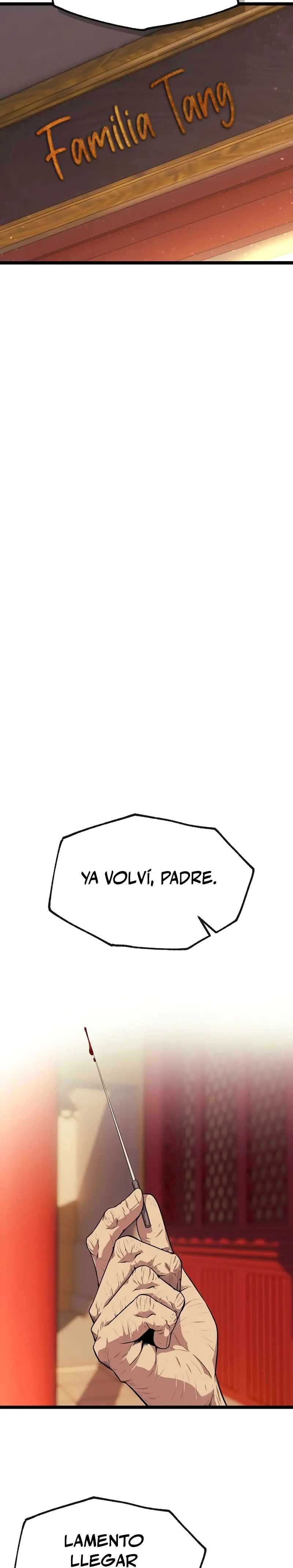 Página 54