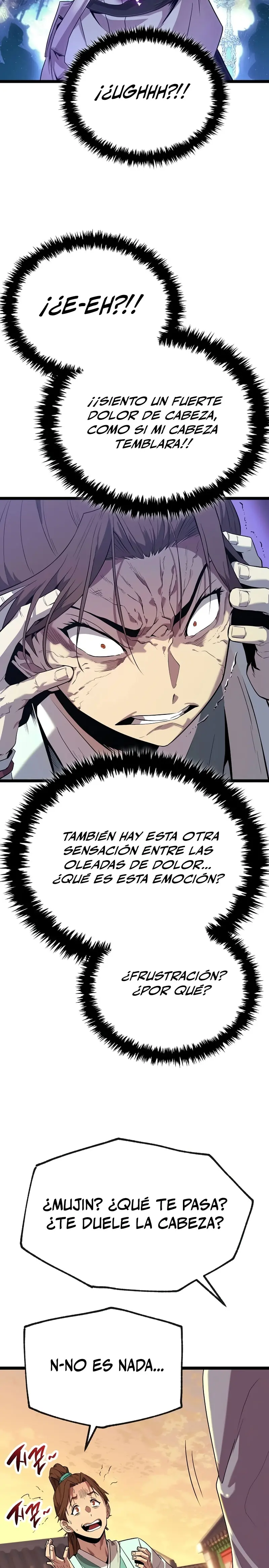 Página 57