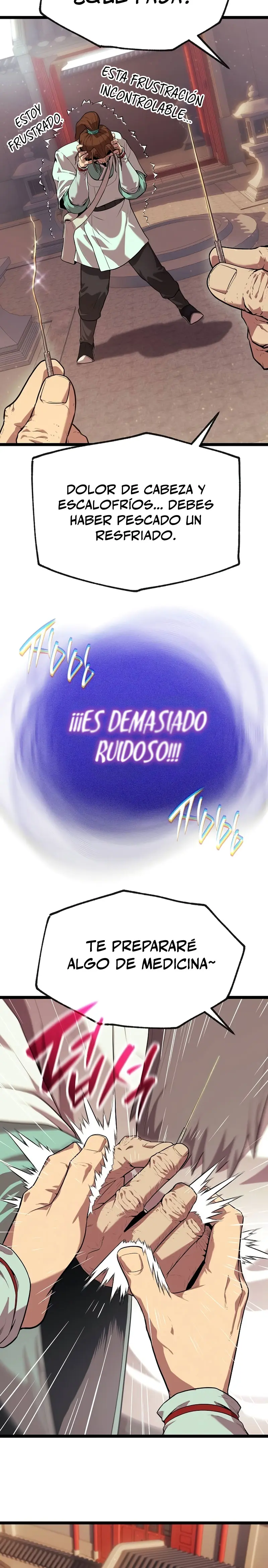 Página 60