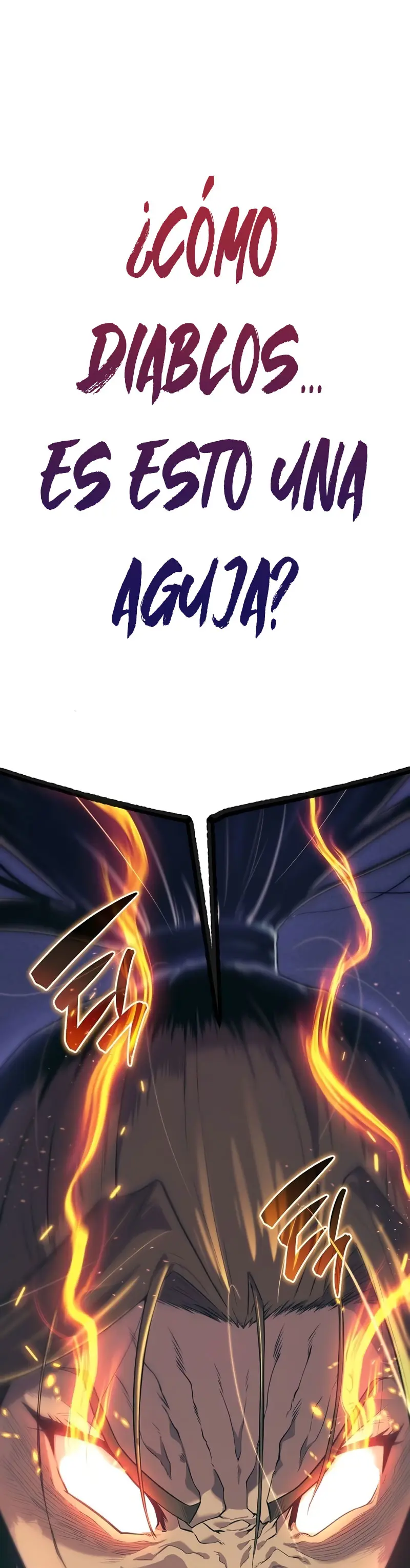 Página 62