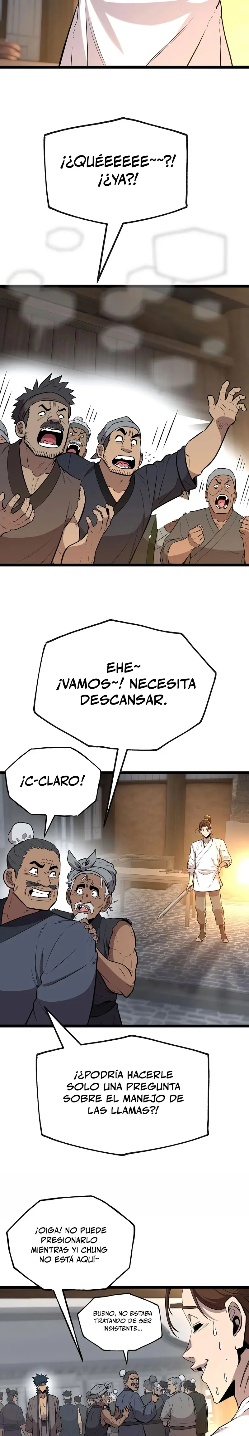 Página 28