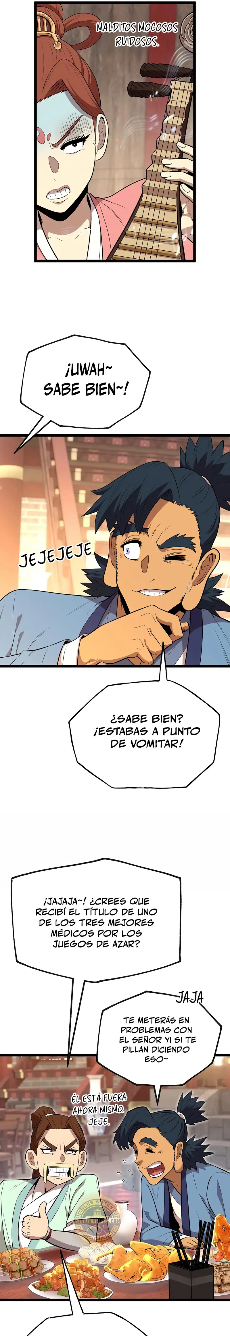 Página 38