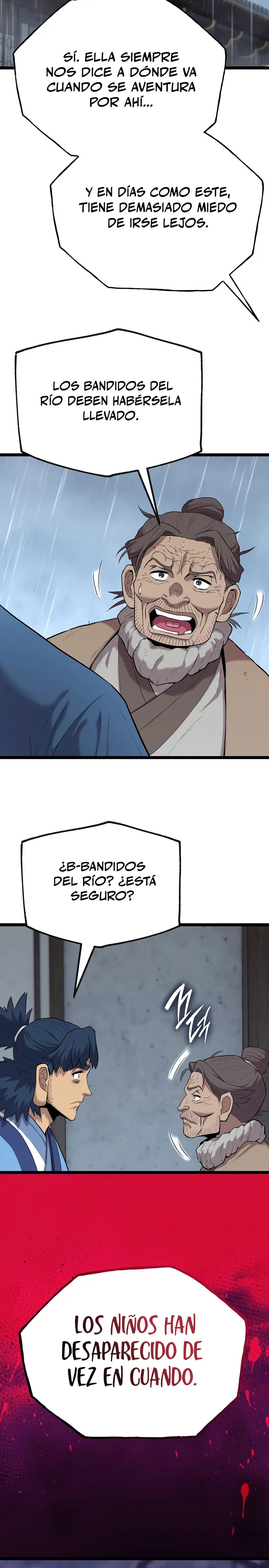 Página 25