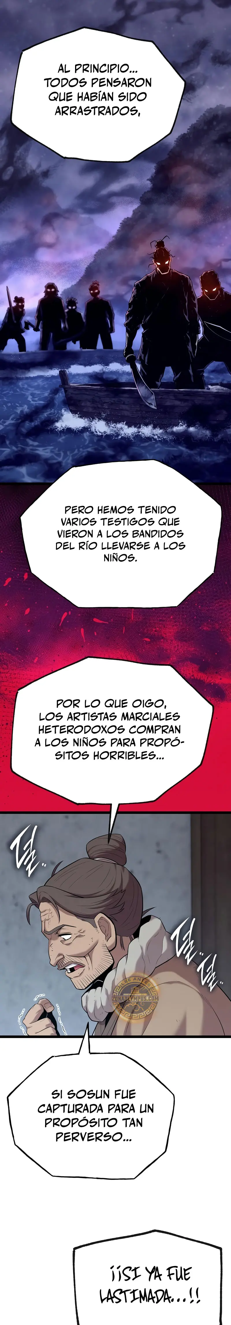 Página 26