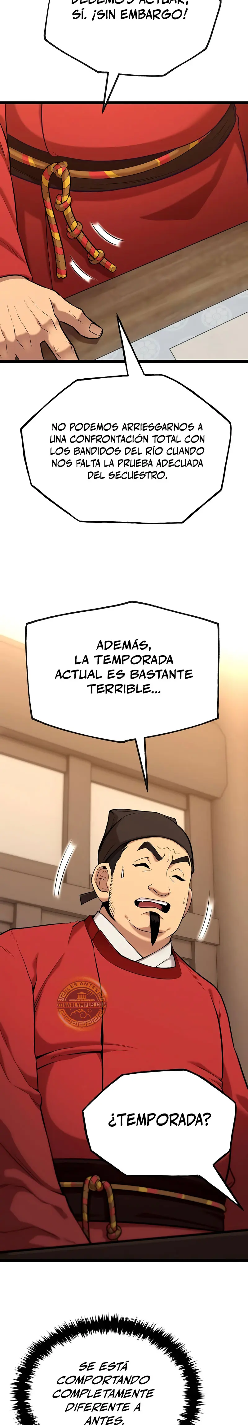 Página 30