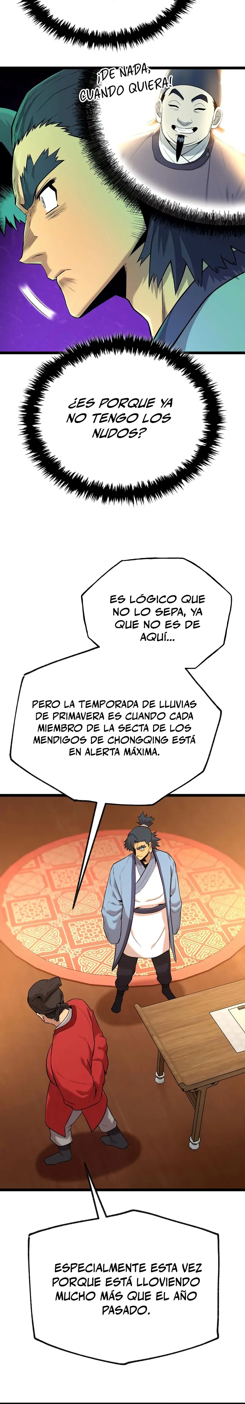 Página 31