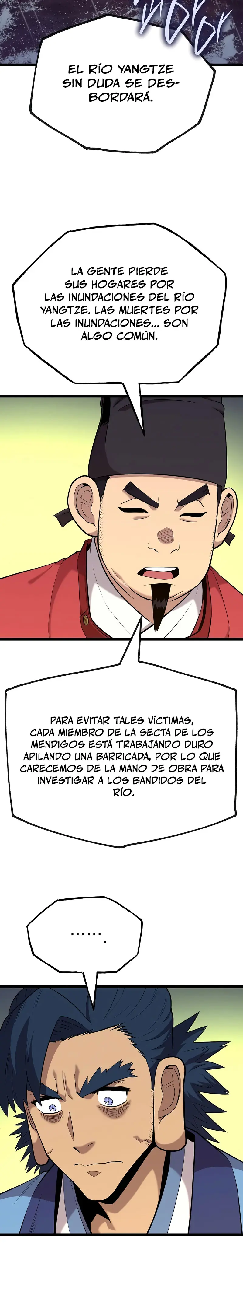 Página 33
