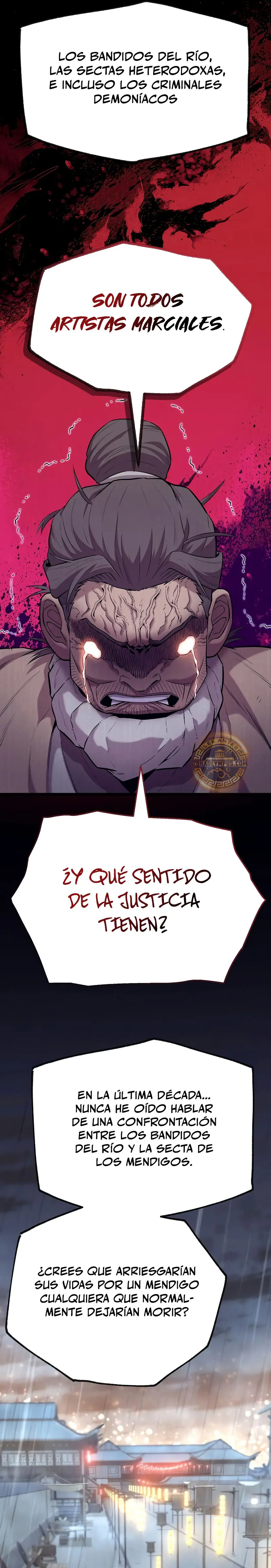 Página 38