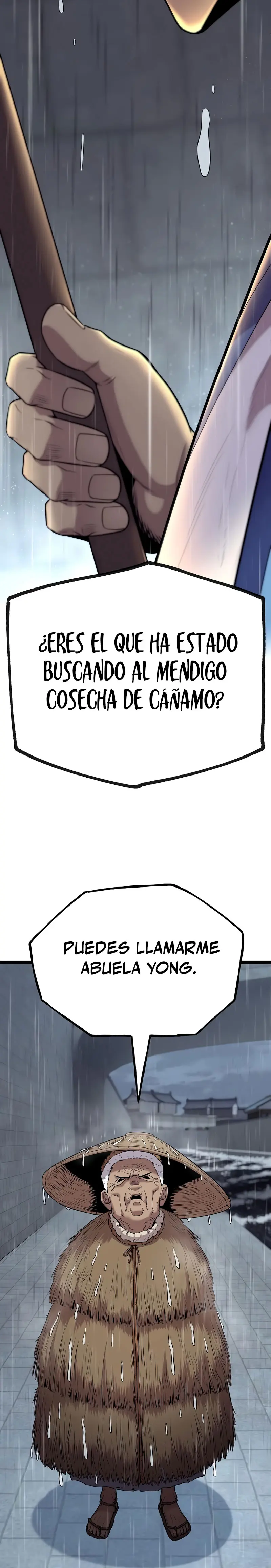 Página 43