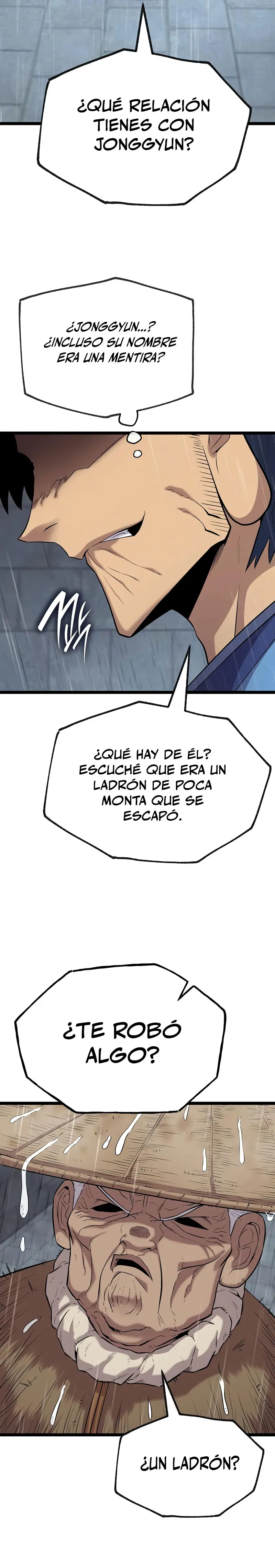 Página 44
