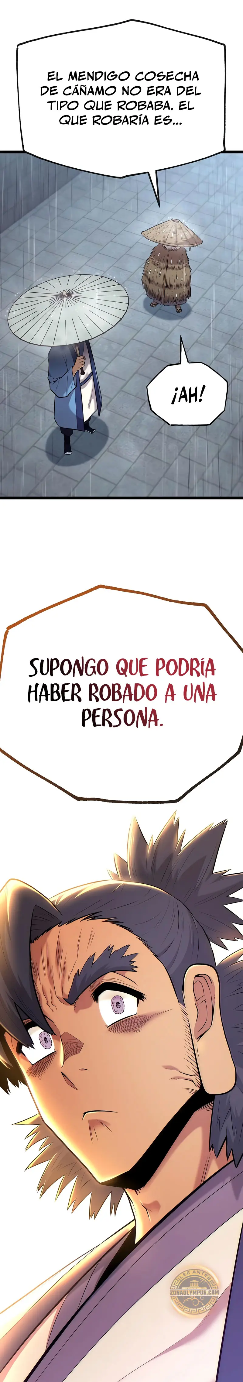 Página 45