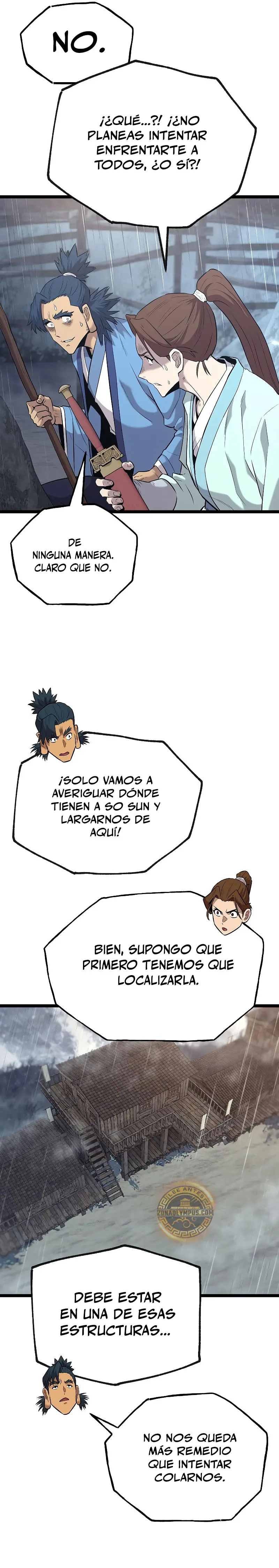 Página 32