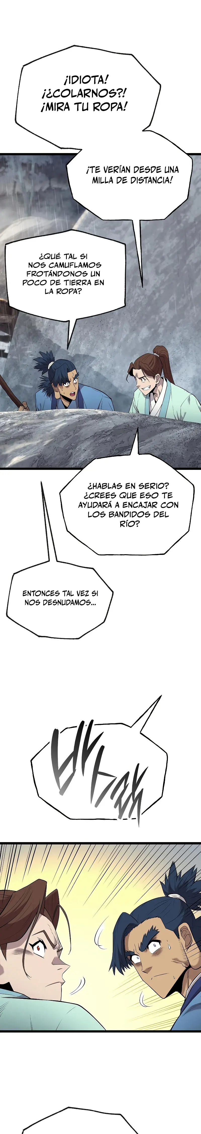 Página 33