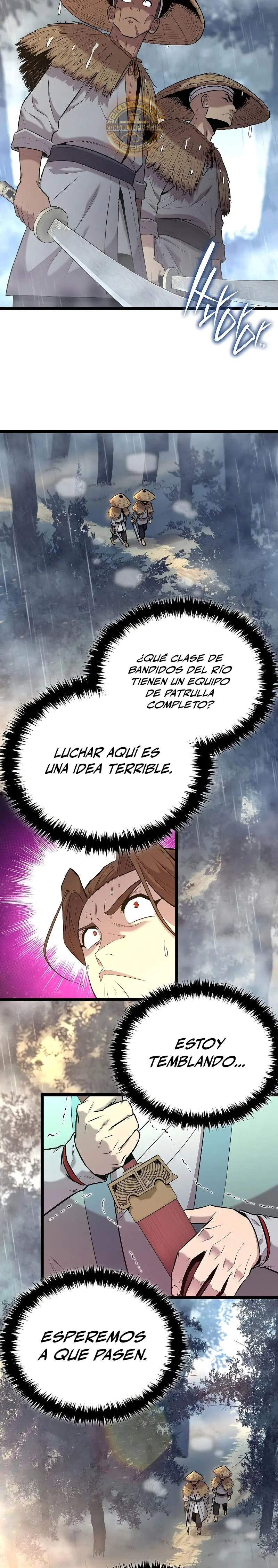 Página 35