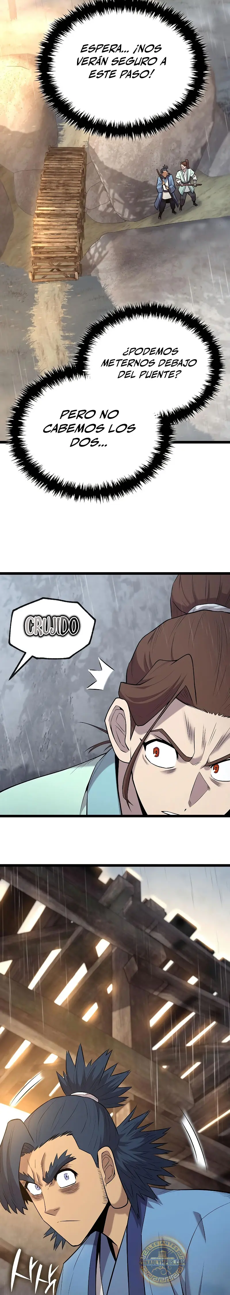Página 36