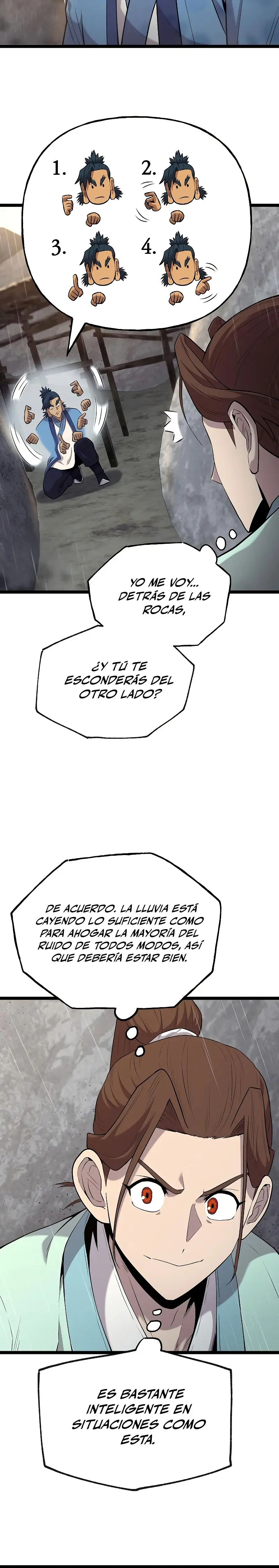 Página 37