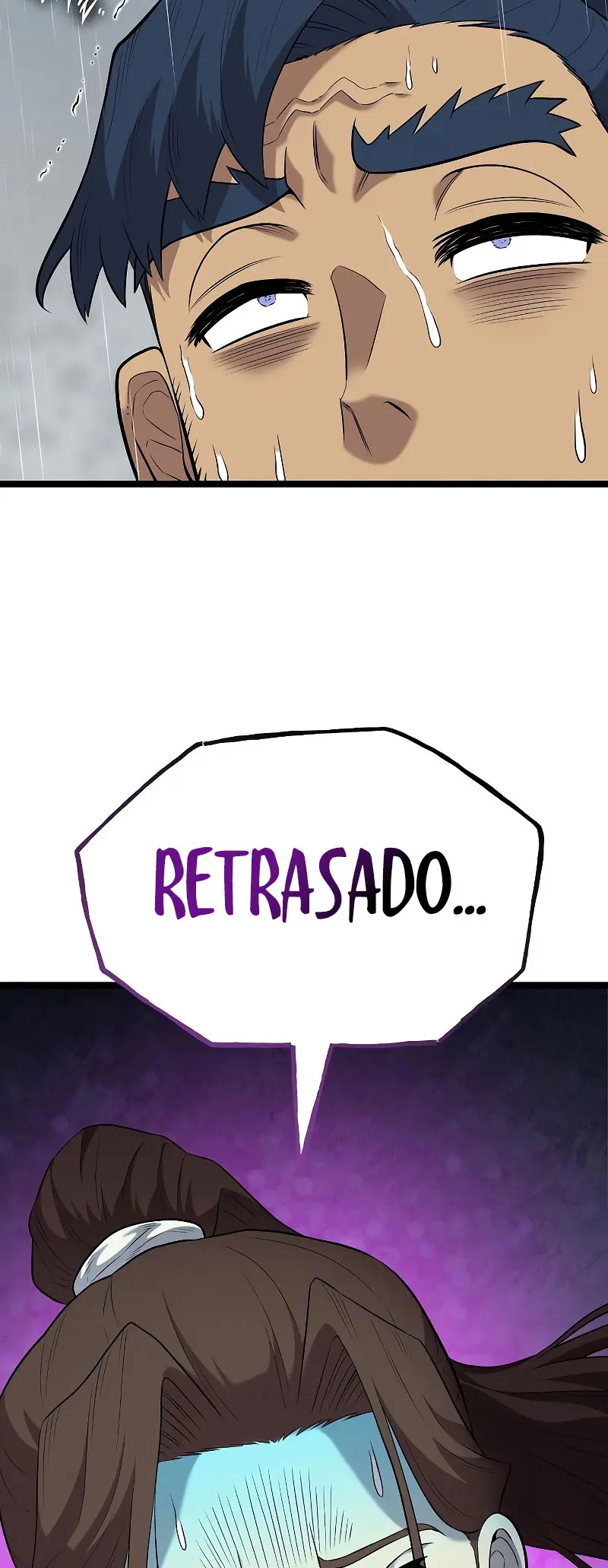 Página 45