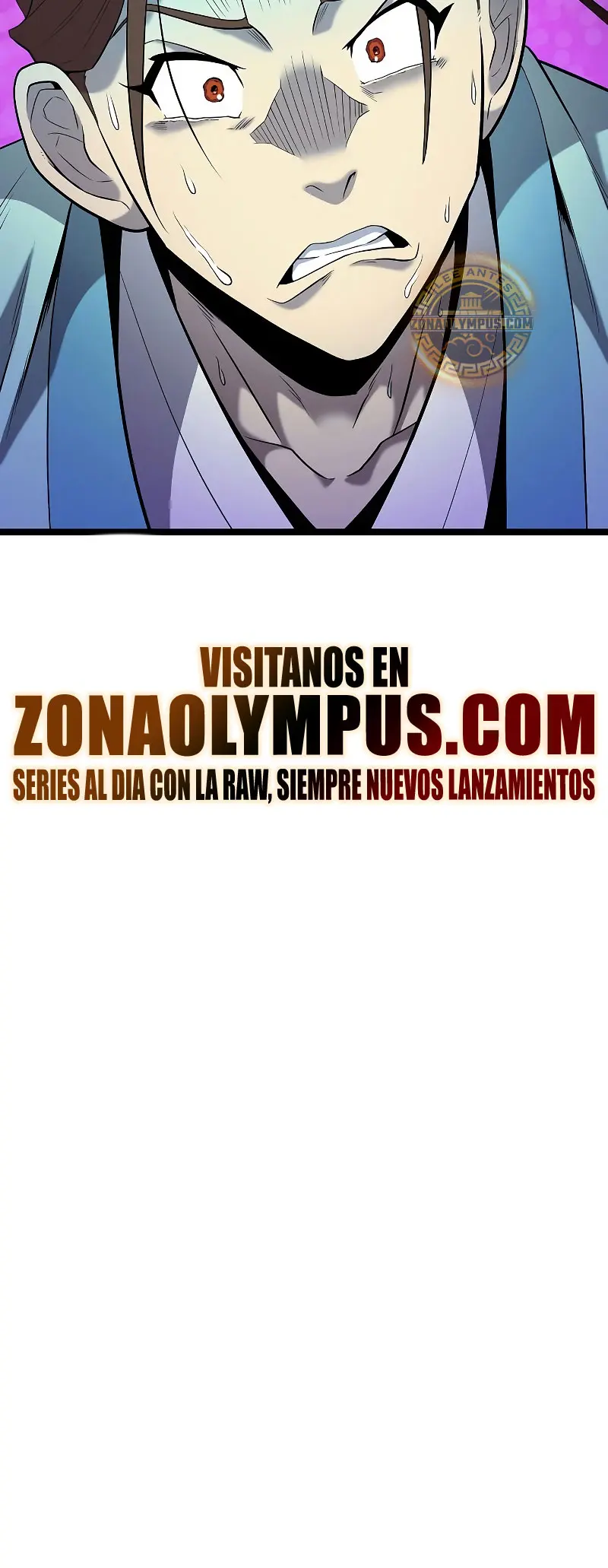 Página 46