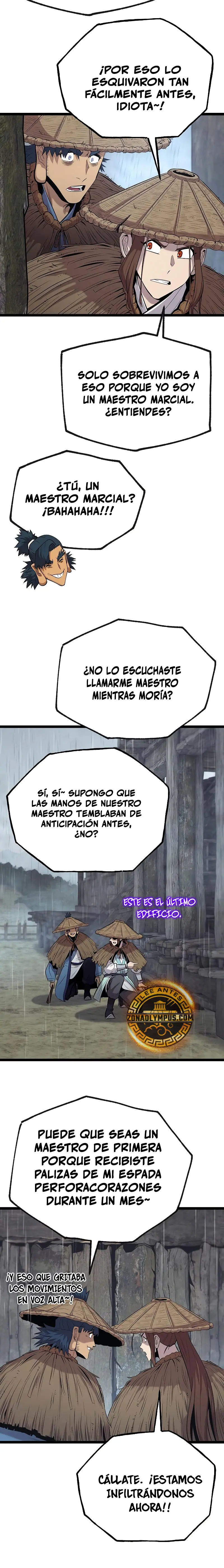 Página 15