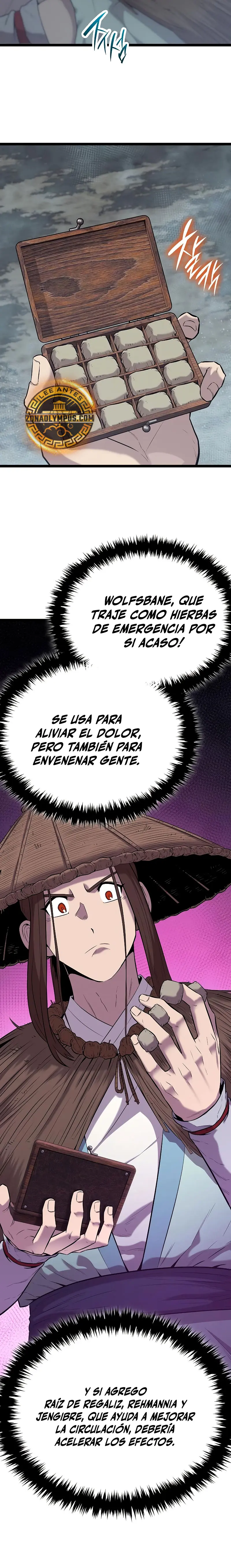 Página 24