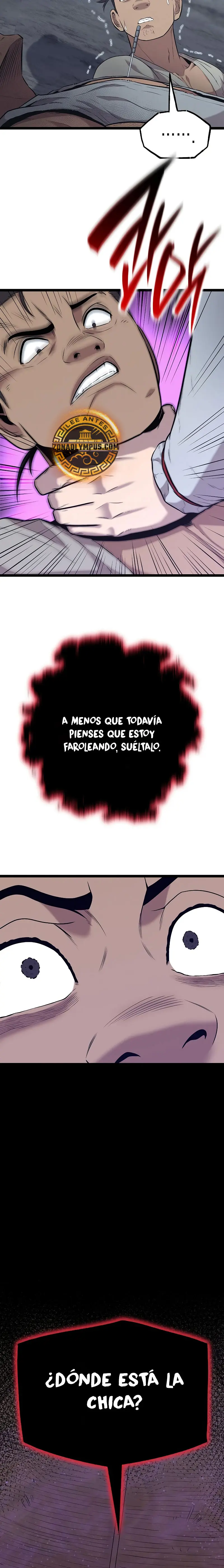 Página 34