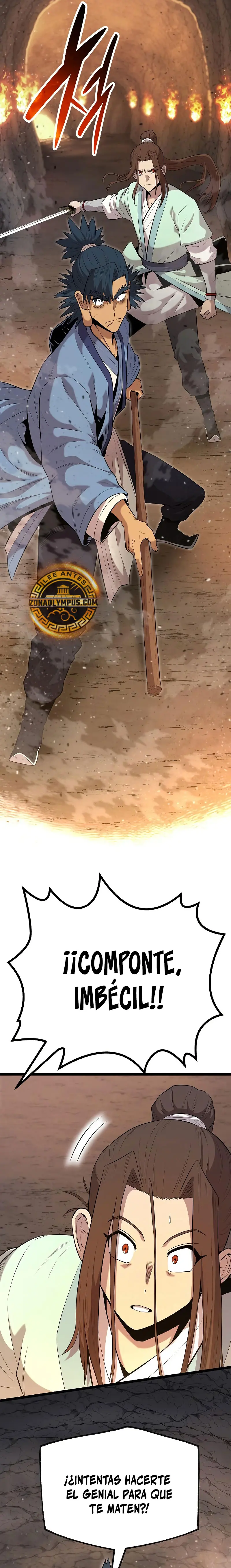 Página 32